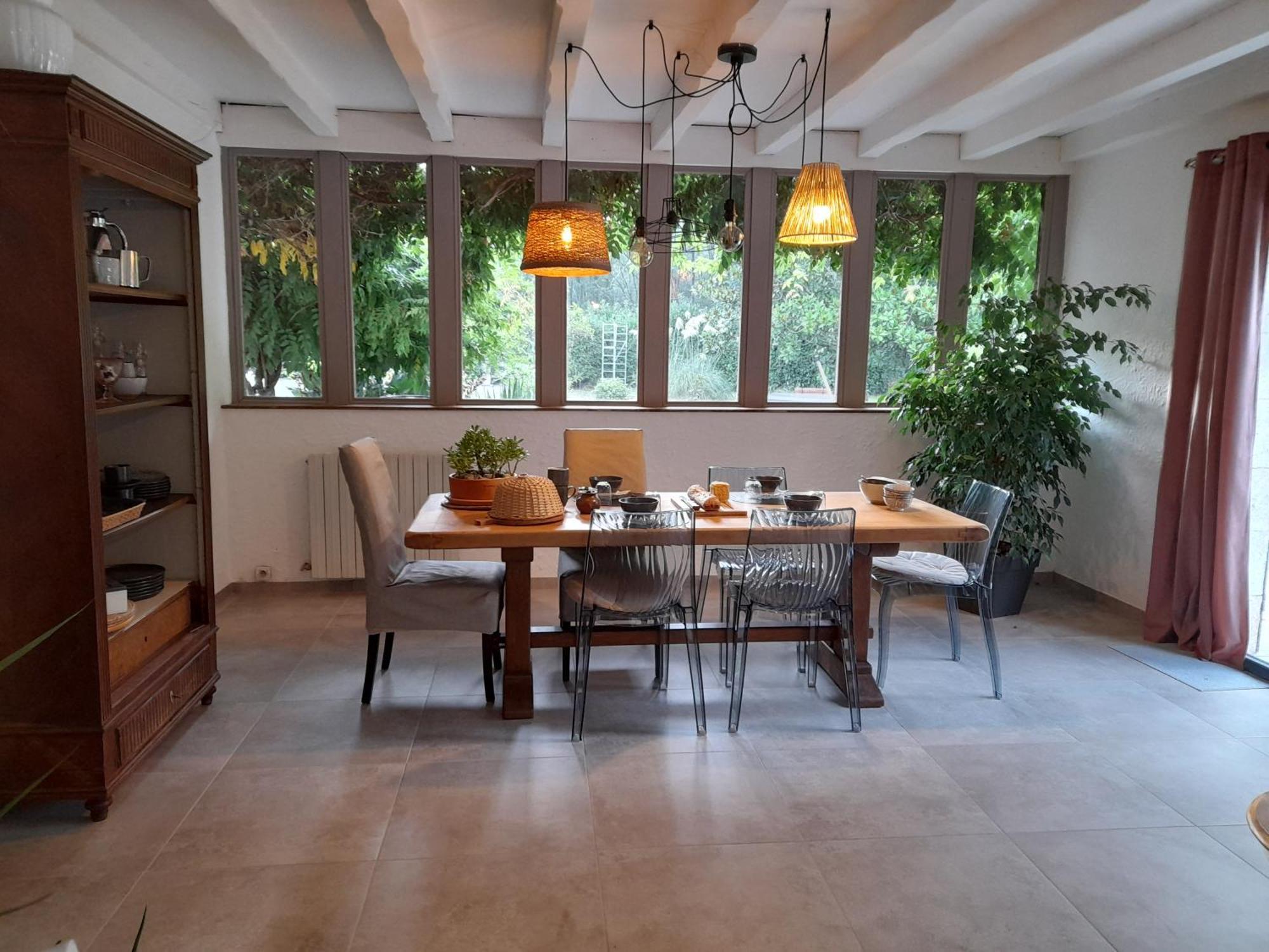 Les Jardins De Lamourelle Chambre Prairie Lacquy Exterior foto